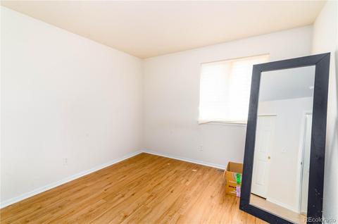 20980 E 42nd Ave, Denver, CO 80249 photo 32