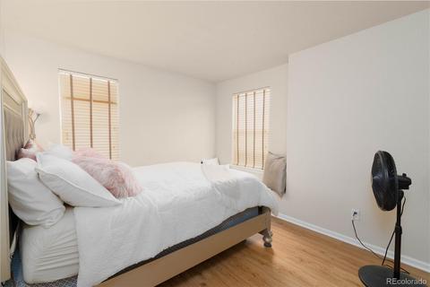 20980 E 42nd Ave, Denver, CO 80249 photo 30