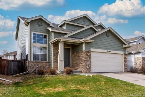 20980 E 42nd Ave, Denver, CO 80249 photo 1