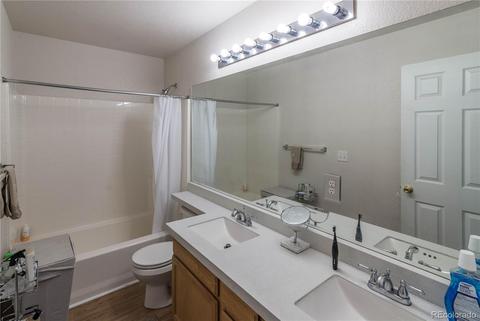 20980 E 42nd Ave, Denver, CO 80249 photo 29