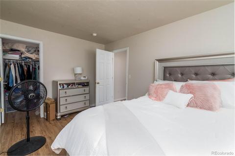 20980 E 42nd Ave, Denver, CO 80249 photo 31