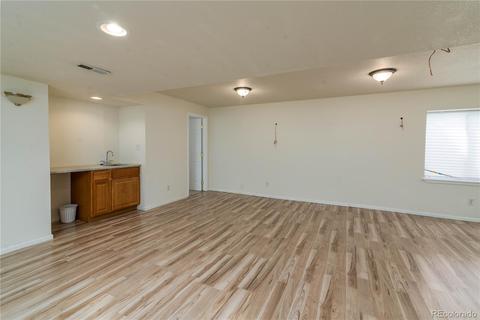 20980 E 42nd Ave, Denver, CO 80249 photo 20