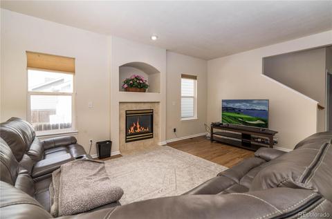 20980 E 42nd Ave, Denver, CO 80249 photo 13