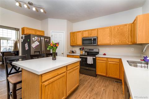 20980 E 42nd Ave, Denver, CO 80249 photo 2