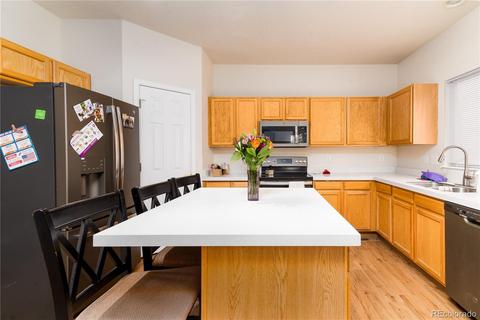 20980 E 42nd Ave, Denver, CO 80249 photo 16
