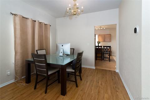 20980 E 42nd Ave, Denver, CO 80249 photo 9