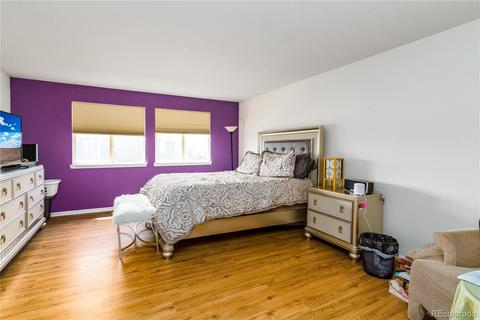 20980 E 42nd Ave, Denver, CO 80249 photo 4