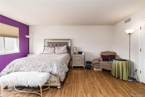 20980 E 42nd Ave, Denver, CO 80249 photo 35