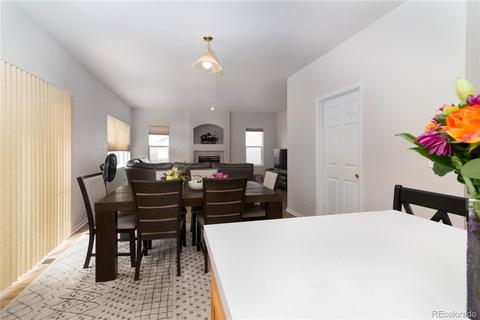 20980 E 42nd Ave, Denver, CO 80249 photo 17