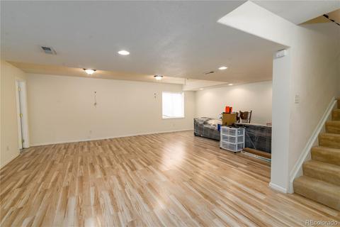 20980 E 42nd Ave, Denver, CO 80249 photo 19