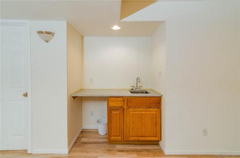 20980 E 42nd Ave, Denver, CO 80249 photo 21