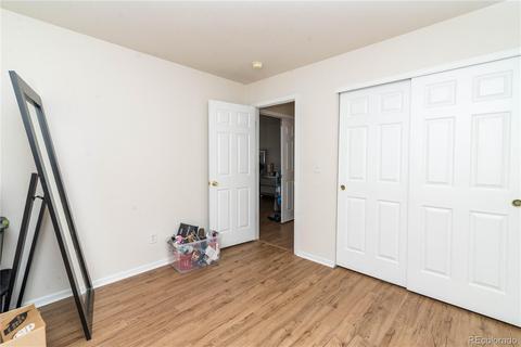 20980 E 42nd Ave, Denver, CO 80249 photo 33