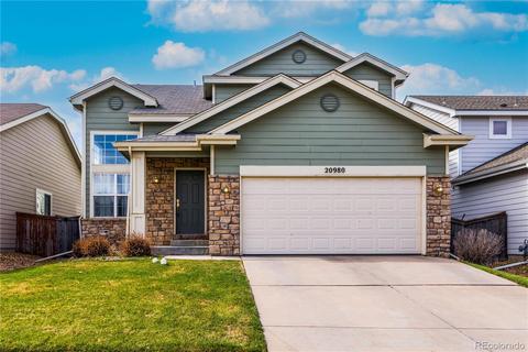 20980 E 42nd Ave, Denver, CO 80249 photo 38