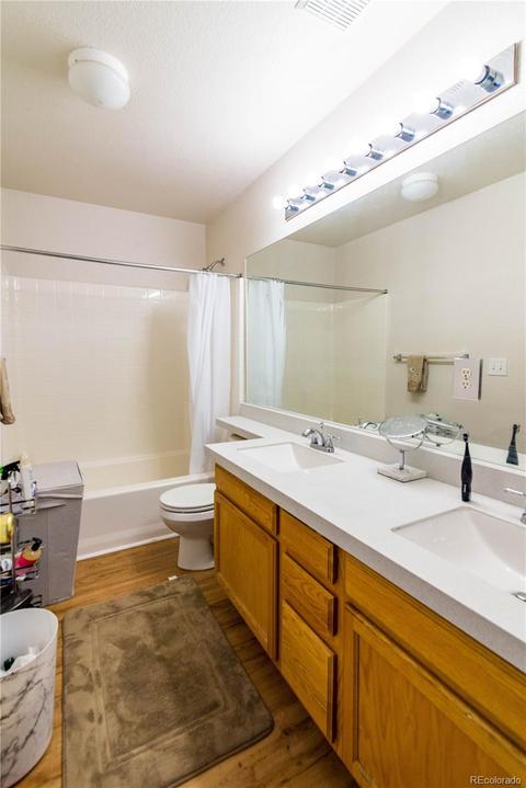 20980 E 42nd Ave, Denver, CO 80249 photo 28