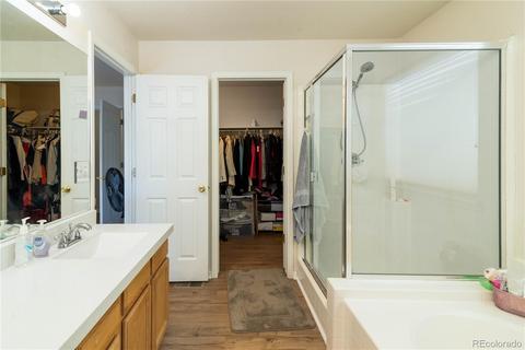 20980 E 42nd Ave, Denver, CO 80249 photo 37
