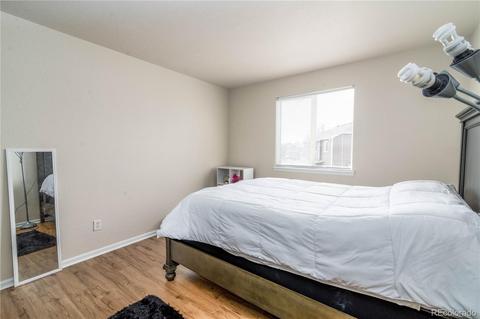 20980 E 42nd Ave, Denver, CO 80249 photo 27