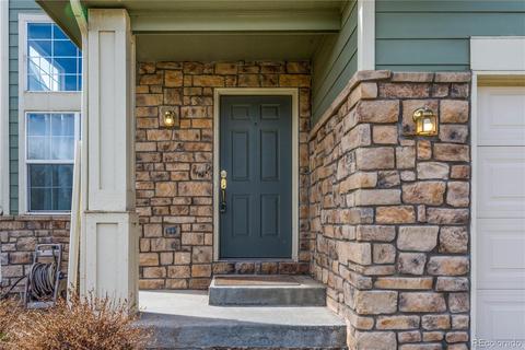 20980 E 42nd Ave, Denver, CO 80249 photo 6