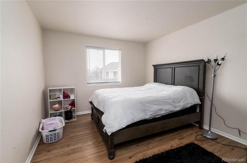 20980 E 42nd Ave, Denver, CO 80249 photo 26
