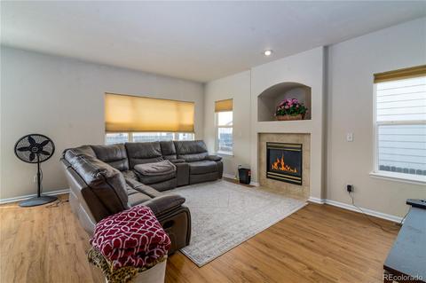 20980 E 42nd Ave, Denver, CO 80249 photo 12