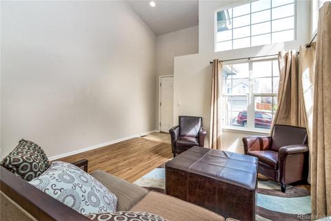 20980 E 42nd Ave, Denver, CO 80249 photo 10