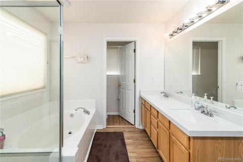 20980 E 42nd Ave, Denver, CO 80249 photo 5