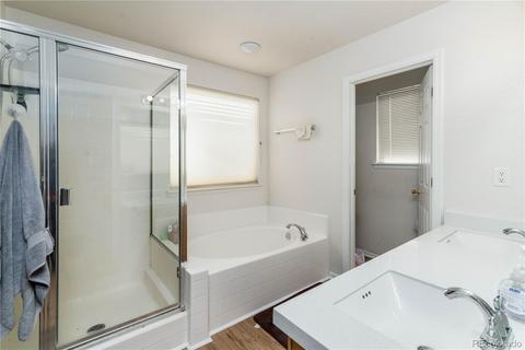 20980 E 42nd Ave, Denver, CO 80249 photo 36