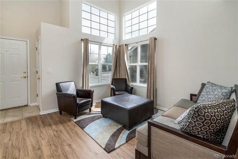 20980 E 42nd Ave, Denver, CO 80249 photo 8