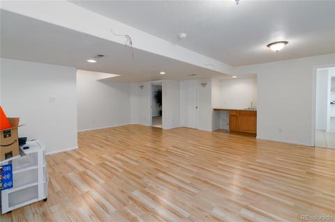 20980 E 42nd Ave, Denver, CO 80249 photo 25