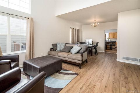 20980 E 42nd Ave, Denver, CO 80249 photo 7