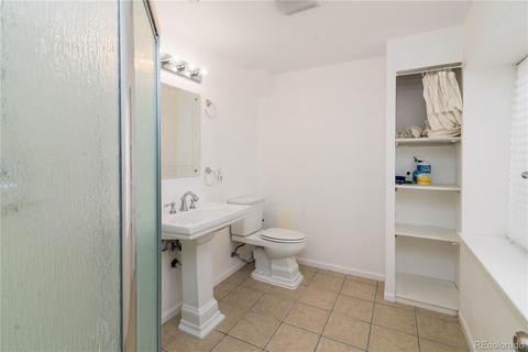 20980 E 42nd Ave, Denver, CO 80249 photo 24