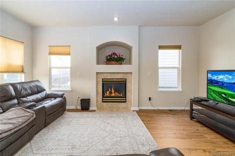 20980 E 42nd Ave, Denver, CO 80249 photo 3