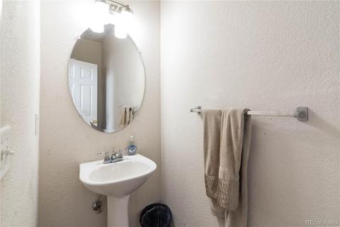 20980 E 42nd Ave, Denver, CO 80249 photo 11