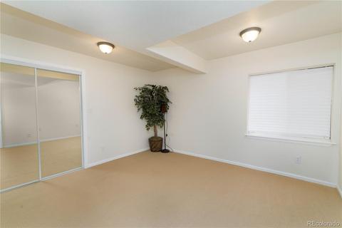 20980 E 42nd Ave, Denver, CO 80249 photo 22