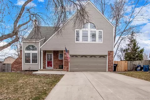 6326 Lamar Pl, Arvada, CO 80003