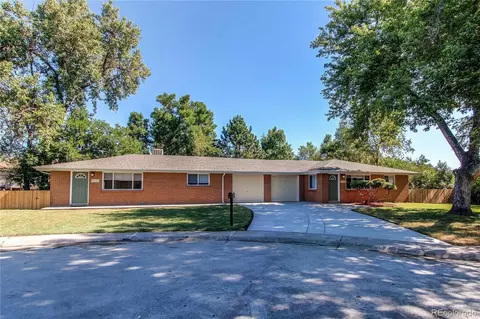 9645-9655 W 22nd Pl, Lakewood, CO 80215