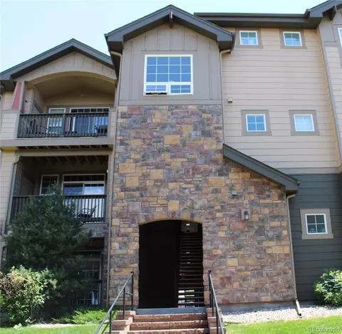 4790 Wells Branch Hts #204, Colorado Springs, CO 80923