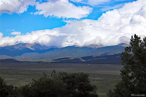 lot118 Norway Ct, San Luis, CO 81152