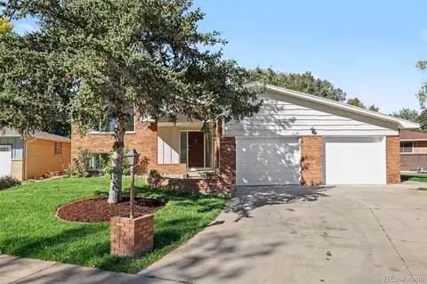 1939 Emery St, Longmont, CO 80501