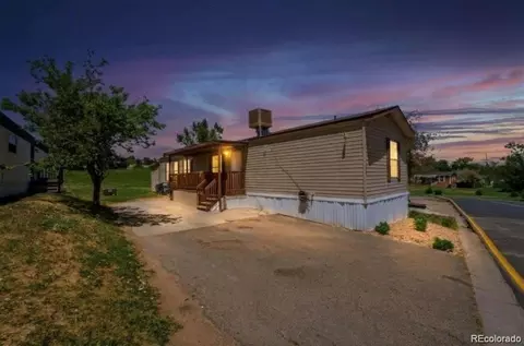 9400 Elm Ct, Federal Heights, CO 80260