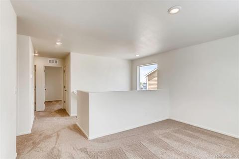 303 Spruce St, Bennett, CO 80102 photo 13
