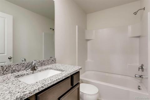 303 Spruce St, Bennett, CO 80102 photo 11