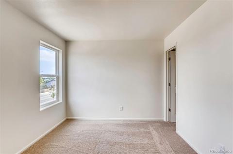 303 Spruce St, Bennett, CO 80102 photo 9
