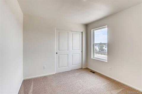 303 Spruce St, Bennett, CO 80102 photo 10