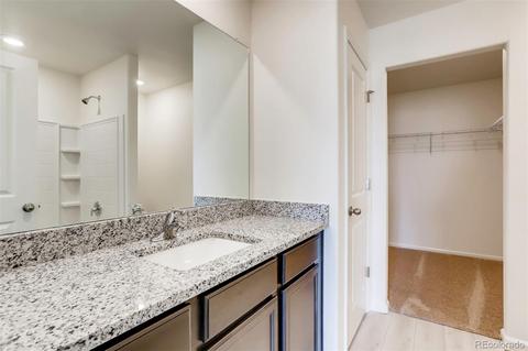 303 Spruce St, Bennett, CO 80102 photo 7
