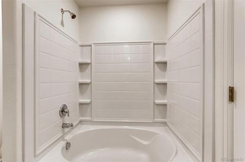 303 Spruce St, Bennett, CO 80102 photo 8