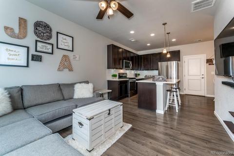 15516 W 64th Loop #B, Arvada, CO 80007 photo 5