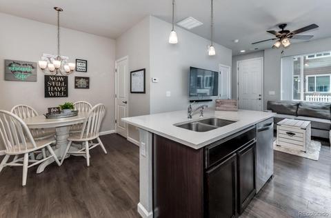15516 W 64th Loop #B, Arvada, CO 80007 photo 10