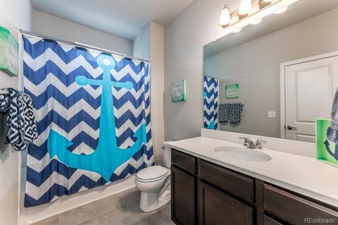15516 W 64th Loop #B, Arvada, CO 80007 photo 19