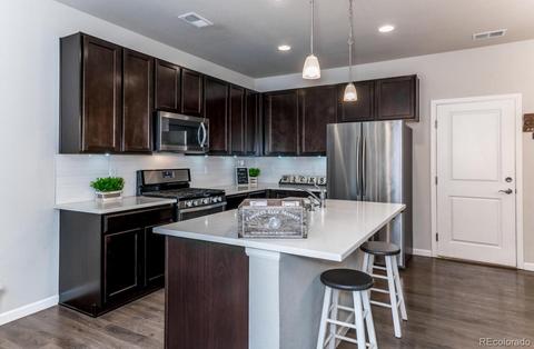 15516 W 64th Loop #B, Arvada, CO 80007 photo 8