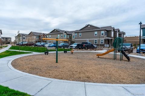 15516 W 64th Loop #B, Arvada, CO 80007 photo 22